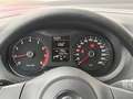 Volkswagen Polo 1.2 Easyline,ANDROID,BLUETOOTH,ACHTRUITCAMERA ,NIE Azul - thumbnail 14