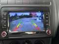 Volkswagen Polo 1.2 Easyline,ANDROID,BLUETOOTH,ACHTRUITCAMERA ,NIE Azul - thumbnail 18