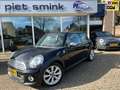 MINI One Mini 1.6 Business Line Nero - thumbnail 1