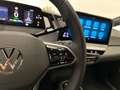 Volkswagen ID.3 Pro Business 58 kWh Grijs - thumbnail 20