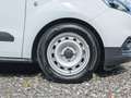 Ford Transit Courier 1.5TDCI Weiß - thumbnail 15