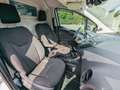 Ford Transit Courier 1.5TDCI Weiß - thumbnail 8