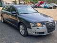 Audi A6 2.7 TDI      Auto nur für Export - thumbnail 2