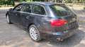 Audi A6 2.7 TDI      Auto nur für Export - thumbnail 6