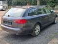 Audi A6 2.7 TDI      Auto nur für Export - thumbnail 7