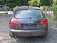 Audi A6 2.7 TDI      Auto nur für Export - thumbnail 5