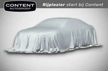 2.5 E-Skyactiv PHEV Plug-In Homura Plus | Full Opt