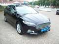 Ford Mondeo Turnier 1.5 Titanium Navi SHZ FSHZ AHK AT Schwarz - thumbnail 5