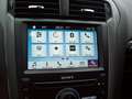 Ford Mondeo Turnier 1.5 Titanium Navi SHZ FSHZ AHK AT Schwarz - thumbnail 19