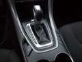 Ford Mondeo Turnier 1.5 Titanium Navi SHZ FSHZ AHK AT Schwarz - thumbnail 15