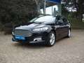 Ford Mondeo Turnier 1.5 Titanium Navi SHZ FSHZ AHK AT Schwarz - thumbnail 23