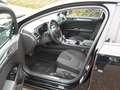 Ford Mondeo Turnier 1.5 Titanium Navi SHZ FSHZ AHK AT Schwarz - thumbnail 11