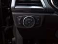 Ford Mondeo Turnier 1.5 Titanium Navi SHZ FSHZ AHK AT Schwarz - thumbnail 13