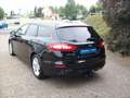 Ford Mondeo Turnier 1.5 Titanium Navi SHZ FSHZ AHK AT Schwarz - thumbnail 3
