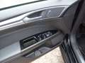 Ford Mondeo Turnier 1.5 Titanium Navi SHZ FSHZ AHK AT Schwarz - thumbnail 12
