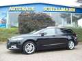 Ford Mondeo Turnier 1.5 Titanium Navi SHZ FSHZ AHK AT Schwarz - thumbnail 1