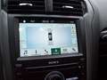 Ford Mondeo Turnier 1.5 Titanium Navi SHZ FSHZ AHK AT Schwarz - thumbnail 21