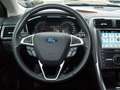 Ford Mondeo Turnier 1.5 Titanium Navi SHZ FSHZ AHK AT Schwarz - thumbnail 9