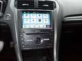 Ford Mondeo Turnier 1.5 Titanium Navi SHZ FSHZ AHK AT Schwarz - thumbnail 18
