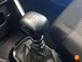 Citroen C3 Aircross PureTech 81kW (110CV) Plus Gris - thumbnail 16