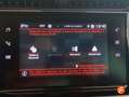 Citroen C3 Aircross PureTech 81kW (110CV) Plus Gris - thumbnail 21