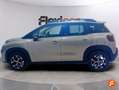 Citroen C3 Aircross PureTech 81kW (110CV) Plus Gris - thumbnail 4
