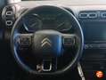 Citroen C3 Aircross PureTech 81kW (110CV) Plus Gris - thumbnail 14