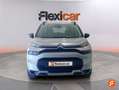 Citroen C3 Aircross PureTech 81kW (110CV) Plus Gris - thumbnail 2