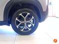 Citroen C3 Aircross PureTech 81kW (110CV) Plus Gris - thumbnail 8