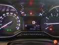 Citroen C3 Aircross PureTech 81kW (110CV) Plus Gris - thumbnail 15
