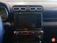 Citroen C3 Aircross PureTech 81kW (110CV) Plus Gris - thumbnail 13