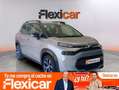 Citroen C3 Aircross PureTech 81kW (110CV) Plus Gris - thumbnail 1