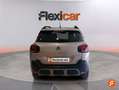 Citroen C3 Aircross PureTech 81kW (110CV) Plus Gris - thumbnail 5