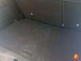 Citroen C3 Aircross PureTech 81kW (110CV) Plus Gris - thumbnail 7