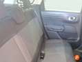 Citroen C3 Aircross PureTech 81kW (110CV) Plus Gris - thumbnail 11
