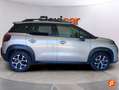 Citroen C3 Aircross PureTech 81kW (110CV) Plus Gris - thumbnail 3