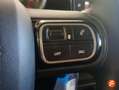 Citroen C3 Aircross PureTech 81kW (110CV) Plus Gris - thumbnail 18