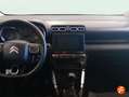 Citroen C3 Aircross PureTech 81kW (110CV) Plus Gris - thumbnail 12