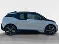BMW i3 Basis Weiß - thumbnail 6