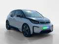 BMW i3 Basis Weiß - thumbnail 7