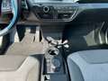 BMW i3 Basis Weiß - thumbnail 12
