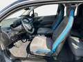 BMW i3 Basis Weiß - thumbnail 10