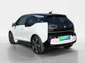 BMW i3 Basis Weiß - thumbnail 3