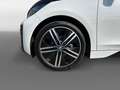 BMW i3 Basis Weiß - thumbnail 9