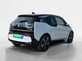 BMW i3 Basis Weiß - thumbnail 5
