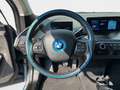 BMW i3 Basis Weiß - thumbnail 13