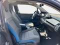 BMW i3 Basis Weiß - thumbnail 14