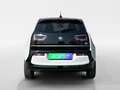 BMW i3 Basis Weiß - thumbnail 4