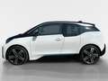 BMW i3 Basis Weiß - thumbnail 2