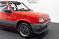Renault R 5 1.4L Youngtimer TOP Zustand Czerwony - thumbnail 2